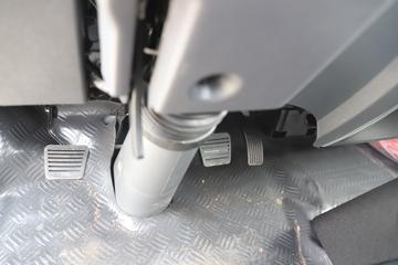 ���� ����V6 155���� 4.18�׵��������Ῠ(HFC1043P31K1C7NS)ͼƬ