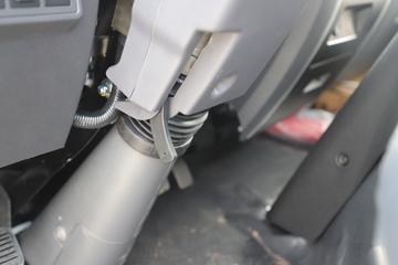 ���� ����V6 155���� 4.18�׵��������Ῠ(HFC1043P31K1C7NS)ͼƬ