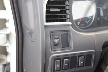 ���� ����V6 155���� 4.18�׵��������Ῠ(HFC1043P31K1C7NS)ͼƬ