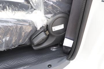 ���� ����V6 155���� 4.18�׵��������Ῠ(HFC1043P31K1C7NS)ͼƬ