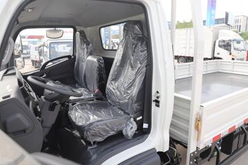 ���� ����V6 155���� 4.18�׵��������Ῠ(HFC1043P31K1C7NS)ͼƬ