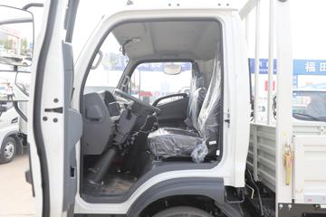 ���� ����V6 155���� 4.18�׵��������Ῠ(HFC1043P31K1C7NS)ͼƬ