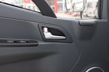 ���� ����V6 155���� 4.18�׵��������Ῠ(HFC1043P31K1C7NS)ͼƬ