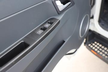 ���� ����V6 155���� 4.18�׵��������Ῠ(HFC1043P31K1C7NS)ͼƬ