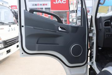 ���� ����V6 155���� 4.18�׵��������Ῠ(HFC1043P31K1C7NS)ͼƬ