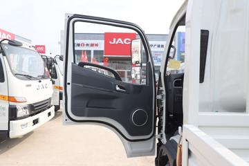 ���� ����V6 155���� 4.18�׵��������Ῠ(HFC1043P31K1C7NS)ͼƬ