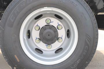  V6 155 4.18׵Ῠ(HFC1043P31K1C7NS)ͼƬ