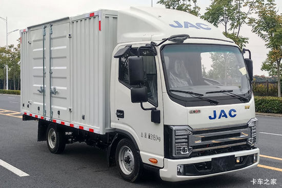 ���� ����EV3 3.2T 3.7�׵��Ŵ��綯��ʽ�Ῠ41.86kWh