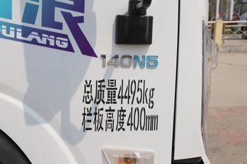 �����Ῠ ����Z1 140���� 4.18�׵��������ῨͼƬ