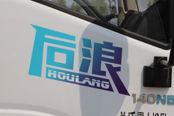 �����Ῠ ����Z1 140���� 4.18�׵��������ῨͼƬ