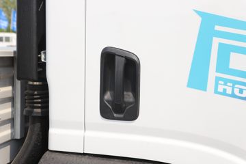 �����Ῠ ����Z1 140���� 4.18�׵��������ῨͼƬ