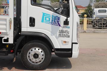 �����Ῠ ����Z1 140���� 4.18�׵��������ῨͼƬ