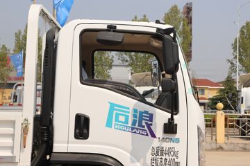 �����Ῠ ����Z1 140���� 4.18�׵��������ῨͼƬ