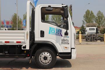 �����Ῠ ����Z1 140���� 4.18�׵��������ῨͼƬ