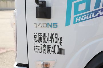 �����Ῠ ����Z1 140���� 4.18�׵��������ῨͼƬ