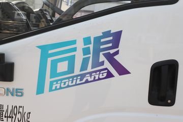 �����Ῠ ����Z1 140���� 4.18�׵��������ῨͼƬ