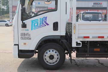 �����Ῠ ����Z1 140���� 4.18�׵��������ῨͼƬ