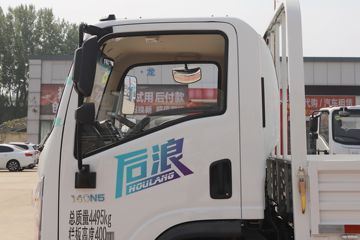 �����Ῠ ����Z1 140���� 4.18�׵��������ῨͼƬ