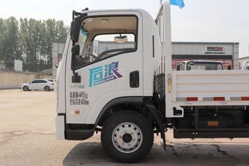 �����Ῠ ����Z1 140���� 4.18�׵��������ῨͼƬ