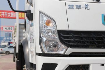 �����Ῠ ����Z1 140���� 4.18�׵��������ῨͼƬ