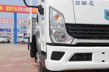 �����Ῠ ����Z1 140���� 4.18�׵��������ῨͼƬ