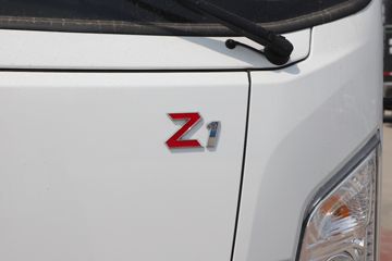 �����Ῠ ����Z1 140���� 4.18�׵��������ῨͼƬ