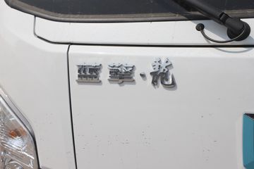 �����Ῠ ����Z1 140���� 4.18�׵��������ῨͼƬ