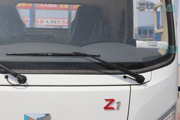 �����Ῠ ����Z1 140���� 4.18�׵��������ῨͼƬ