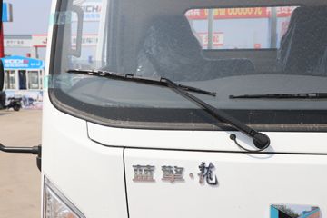 �����Ῠ ����Z1 140���� 4.18�׵��������ῨͼƬ