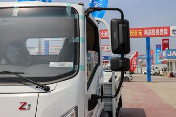 �����Ῠ ����Z1 140���� 4.18�׵��������ῨͼƬ