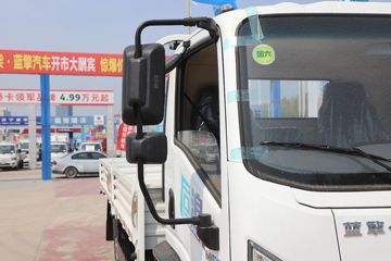 �����Ῠ ����Z1 140���� 4.18�׵��������ῨͼƬ