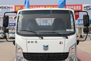 �����Ῠ ����Z1 140���� 4.18�׵��������ῨͼƬ