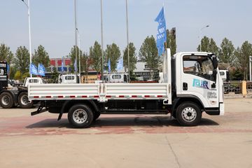 �����Ῠ ����Z1 140���� 4.18�׵��������ῨͼƬ