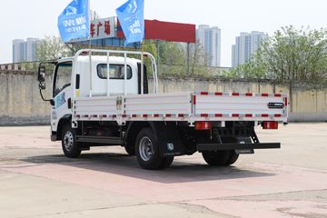 �����Ῠ ����Z1 140���� 4.18�׵��������ῨͼƬ