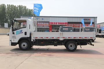 �����Ῠ ����Z1 140���� 4.18�׵��������ῨͼƬ