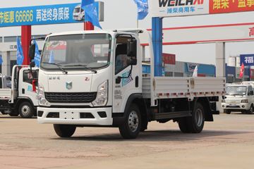 �����Ῠ ����Z1 140���� 4.18�׵��������ῨͼƬ