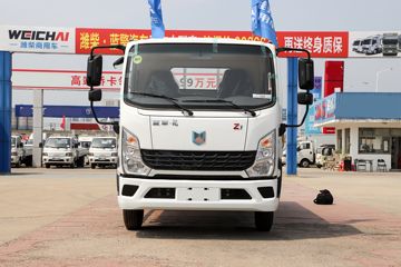 �����Ῠ ����Z1 140���� 4.18�׵��������ῨͼƬ