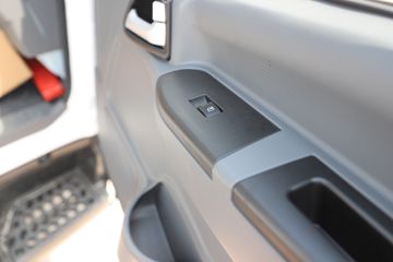 �����Ῠ ����Z1 140���� 4.18�׵��������ῨͼƬ