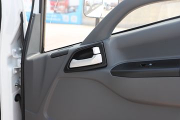 �����Ῠ ����Z1 140���� 4.18�׵��������ῨͼƬ