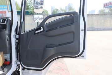 �����Ῠ ����Z1 140���� 4.18�׵��������ῨͼƬ