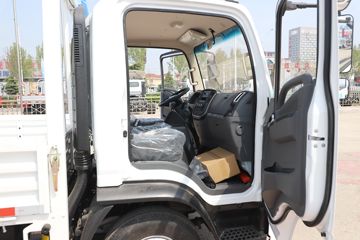 �����Ῠ ����Z1 140���� 4.18�׵��������ῨͼƬ