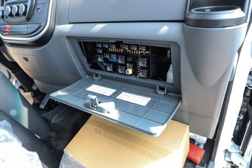 �����Ῠ ����Z1 140���� 4.18�׵��������ῨͼƬ