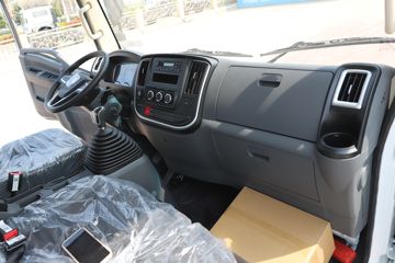 �����Ῠ ����Z1 140���� 4.18�׵��������ῨͼƬ