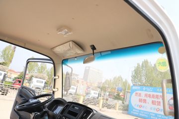 �����Ῠ ����Z1 140���� 4.18�׵��������ῨͼƬ