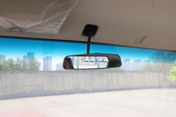 �����Ῠ ����Z1 140���� 4.18�׵��������ῨͼƬ