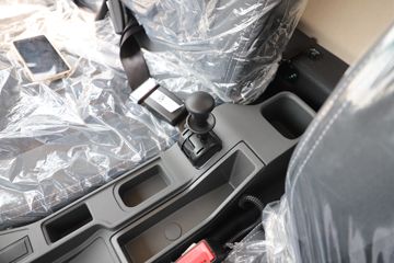 �����Ῠ ����Z1 140���� 4.18�׵��������ῨͼƬ