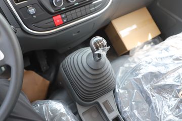 �����Ῠ ����Z1 140���� 4.18�׵��������ῨͼƬ