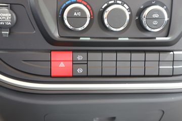 �����Ῠ ����Z1 140���� 4.18�׵��������ῨͼƬ