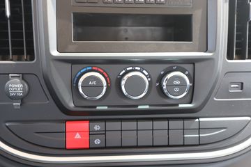 �����Ῠ ����Z1 140���� 4.18�׵��������ῨͼƬ