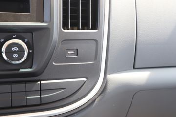 �����Ῠ ����Z1 140���� 4.18�׵��������ῨͼƬ